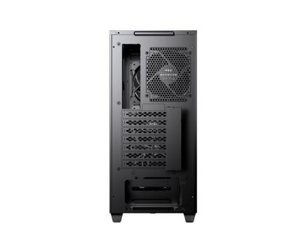 MSI Mpg Sekira 100P 'S100P' Mid  (306-7G06P21-W57)