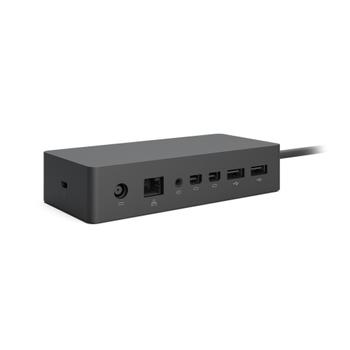 MICROSOFT Surface Dock 2 for Surface  (SVS-00004)