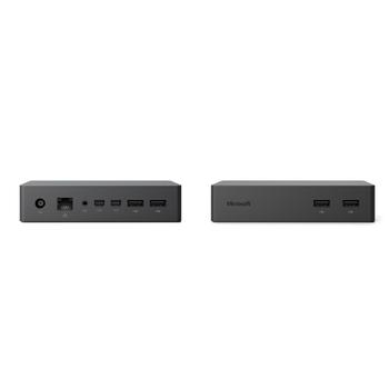 MICROSOFT Surface Dock 2 for Surface  (SVS-00004)
