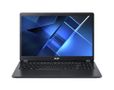 ACER EXTENSA 215-52-35LZ I3-1005G1 15.6IN 8G 256SSD LINUX SYST (NX.EG8EV.005)