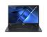 ACER Extensa EX215-52 15,6" FHD Core i5-1035G1, 8 GB RAM, 256 GB SSD, Windows 10 Home