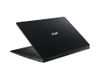 ACER EXTENSA 215-52-35LZ I3-1005G1 15.6IN 8G 256SSD LINUX SYST (NX.EG8EV.005)