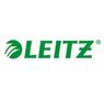 LEITZ Guide bar for hole punch 5180