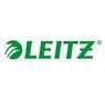 LEITZ Papirkurv Leitz Plus 15L WOW Sort