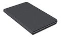 LENOVO TAB M10HD?FOLIO CASE/FILM BLACK-WW