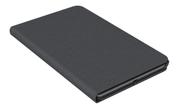Lenovo Folio Case - beskyttelsesboks - lommebok for nettbrett