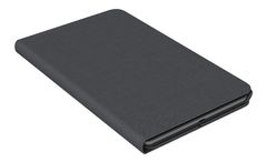 LENOVO ZG38C03033 tablet case 25.6  (ZG38C03033)