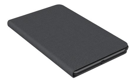 Lenovo Folio Case - beskyttelsesboks - lommebok for nettbrett (ZG38C03033)