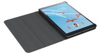 Lenovo Folio Case - beskyttelsesboks - lommebok for nettbrett (ZG38C03033)