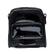 BROTHER IP54 PROTECTIVE CASE/ STRAP 3IN FOR RJ-LITE SERIES ACCS