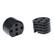 BROTHER ROLL SPACER 3IN FOR RJ-LITE SERIES CPNT