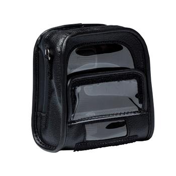 BROTHER IP54 PROTECTIVE CASE/ STRAP 3IN FOR RJ-LITE SERIES (PACC003)