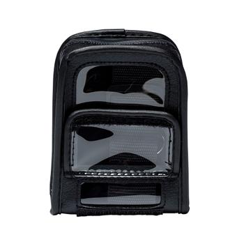 BROTHER IP54 PROTECTIVE CASE/ STRAP 2IN FOR RJ-LITE SERIES ACCS (PACC002)