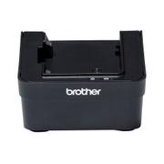 BROTHER 1 BAY BATT CHARGER STATION 3IN FOR RJ-LITE SERIES CHAR