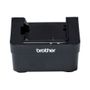 BROTHER 1 BAY BATT CHARGER STATION 3IN FOR RJ-LITE SERIES CPNT