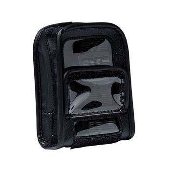 BROTHER IP54 PROTECTIVE CASE/ STRAP 2IN FOR RJ-LITE SERIES ACCS (PACC002)