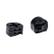 BROTHER ROLL SPACER 2IN FOR RJ-LITE SERIES CPNT