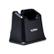 BROTHER 1 BAY CRADLE 2IN FOR RJ-LITE SERIES IN PERP