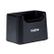 BROTHER 1 BAY CRADLE 3IN FOR RJ-LITE SERIES IN PERP