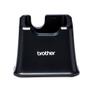 BROTHER 1 BAY CRADLE 2IN FOR RJ-LITE SERIES ACCS (PACR003EU)