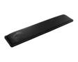 MSI Vigor Wr01 Keyboard Wrist (VIGOR WR01 WRIST REST)