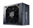 Cooler Master V650 Sfx Gold Power Supply (MPY-6501-SFHAGV-EU)