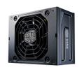 Cooler Master V650 Sfx Gold Power Supply