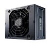 Cooler Master V750 Sfx Gold Power Supply (MPY-7501-SFHAGV-EU)