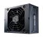 Cooler Master PSU Cooler Master V550 SFX Gold
