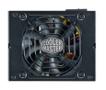 Cooler Master V650 Sfx Gold Power Supply (MPY-6501-SFHAGV-EU)