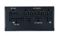 Cooler Master V650 Sfx Gold Power Supply (MPY-6501-SFHAGV-EU)