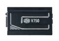 Cooler Master V750 Sfx Gold Power Supply (MPY-7501-SFHAGV-EU)