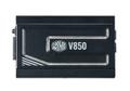 Cooler Master PSU Cooler Master V850 SFX Gold (MPY-8501-SFHAGV-EU)