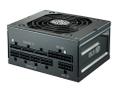Cooler Master V750 Sfx Gold Power Supply (MPY-7501-SFHAGV-EU)
