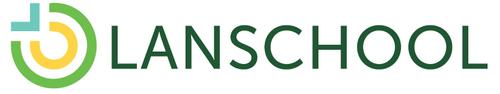 LENOVO LanSchool - Subscription licence (2 years) + Technical Support - 1 device - volume - 1-499 licences (4L40Y99073)