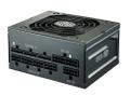 Cooler Master V550 Sfx Gold Power Supply (MPY-5501-SFHAGV-EU)