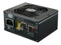 Cooler Master V550 Sfx Gold Power Supply (MPY-5501-SFHAGV-EU)