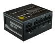 Cooler Master V650 Sfx Gold Power Supply (MPY-6501-SFHAGV-EU)