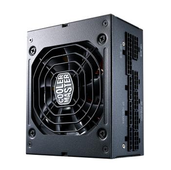 Cooler Master V850 Sfx Gold Power Supply  (MPY-8501-SFHAGV-EU)