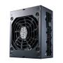 Cooler Master V650 Sfx Gold Power Supply (MPY-6501-SFHAGV-EU)