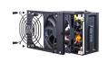 Cooler Master V650 SFX Gold 650W PSU (MPY-6501-SFHAGV-EU)