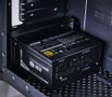 Cooler Master V650 Sfx Gold Power Supply (MPY-6501-SFHAGV-EU)