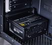 Cooler Master V550 Sfx Gold Power Supply (MPY-5501-SFHAGV-EU)