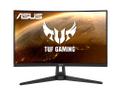 ASUS TUF Gaming VG27VH1B 68.6 cm (90LM0691-B01170)
