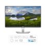 DELL S2721HN - LED monitor - 27" (DELL-S2721HN)