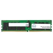 DELL Memory Upgrade - 32GB - 2Rx4 DDR4 RDIMM 3200MHz IN (AA799087)