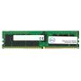 DELL MEMORY UPGRADE - 32GB 2RX4 DDR4 RDIMM 3200MHZ MEM