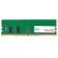 DELL MEMORY UPGRADE - 8GB 1RX8 DDR4 RDIMM 3200MHZ MEM