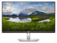 DELL S2721HN - LED monitor - 27" (210-AXKV)