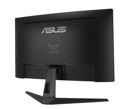 ASUS TUF Gaming VG27VH1B 68.6 cm (90LM0691-B01170)